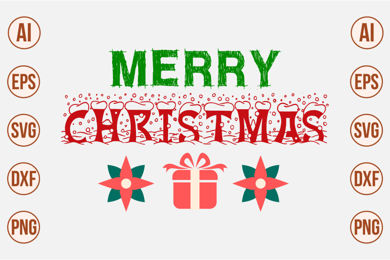 merry-christmas-svg-cut-file