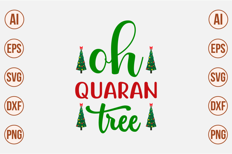 oh-quaran-tree-svg