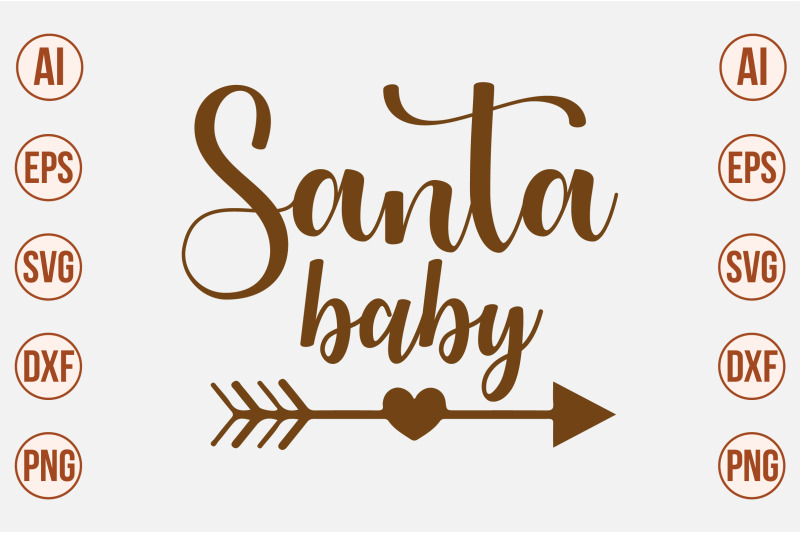 santa-baby-svg-cut-file