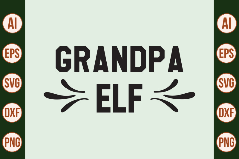 grandpa-elf-svg-cut-file