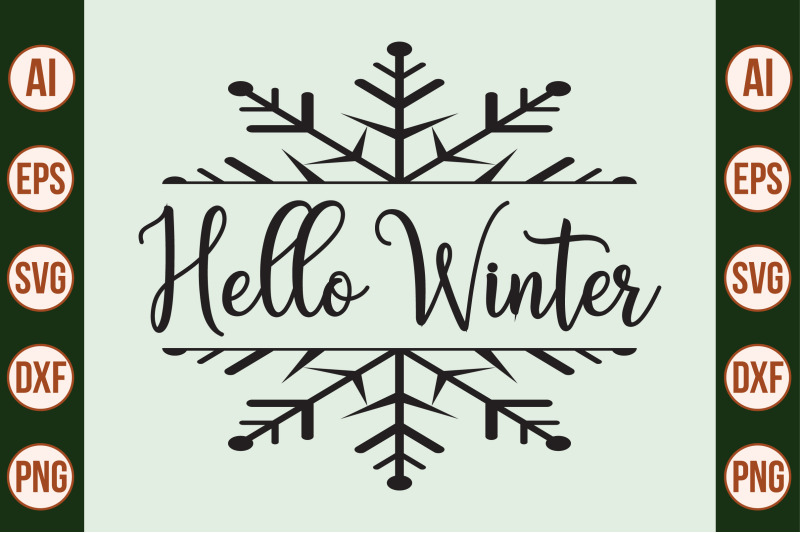 hello-winter-svg-cut-file