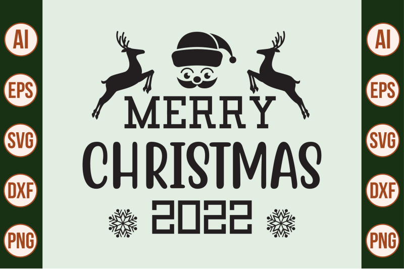 merry-christmas-2022-svg-cut-file