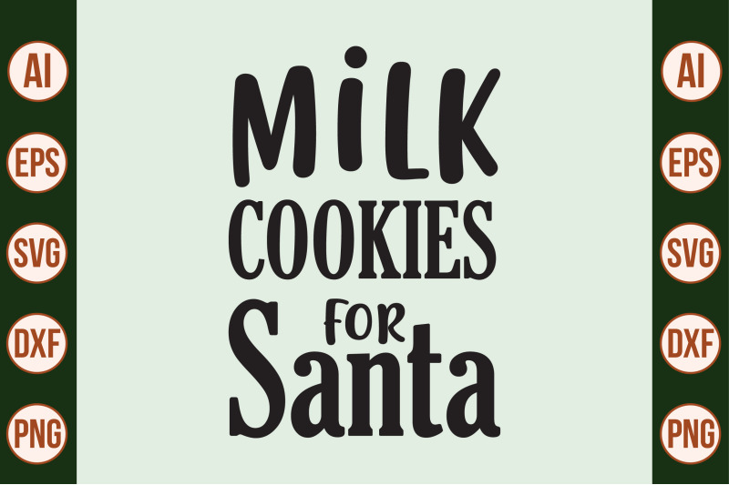 milk-cookies-for-santa-svg-cut-file