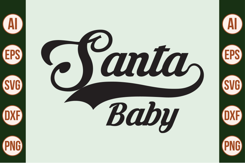 santa-baby-svg-cut-file