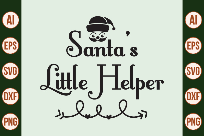 santas-little-helper-svg-cut-file