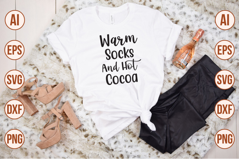 warm-socks-and-hot-cocoa-svg-cut-file