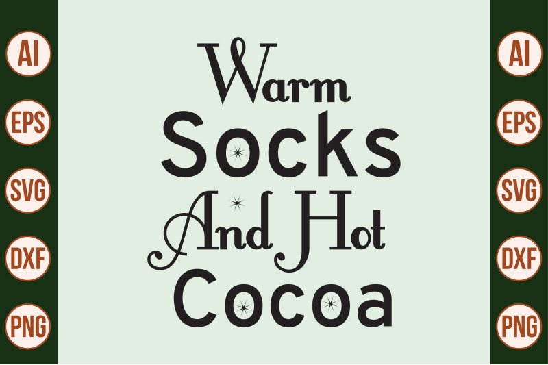 warm-socks-and-hot-cocoa-svg-cut-file