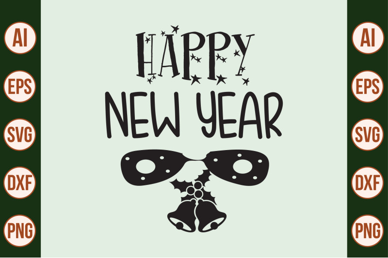 happy-new-year-svg-cut-file