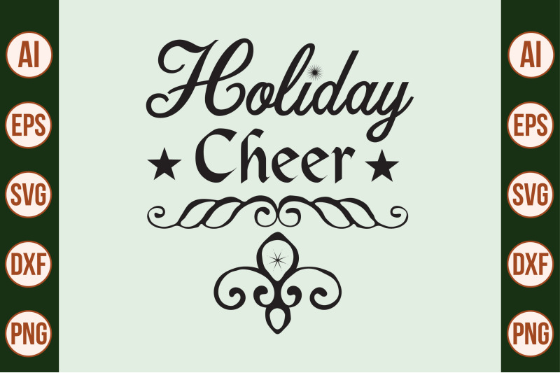 holiday-cheers-svg-cut-file