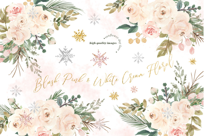 blush-pink-amp-white-winter-floral-clipart