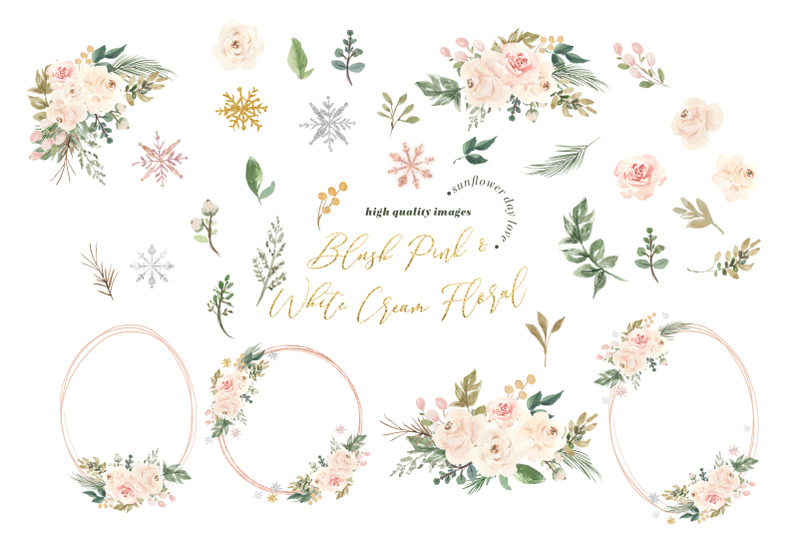 blush-pink-amp-white-winter-floral-clipart