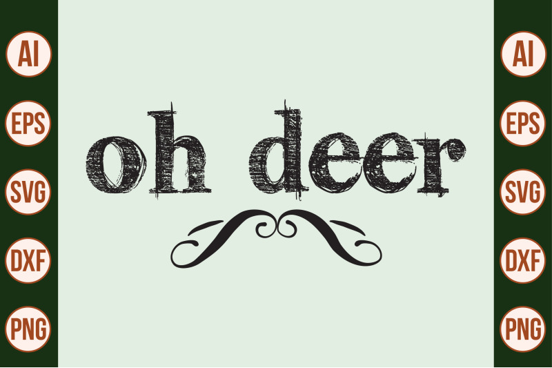 oh-deer-svg-cut-file