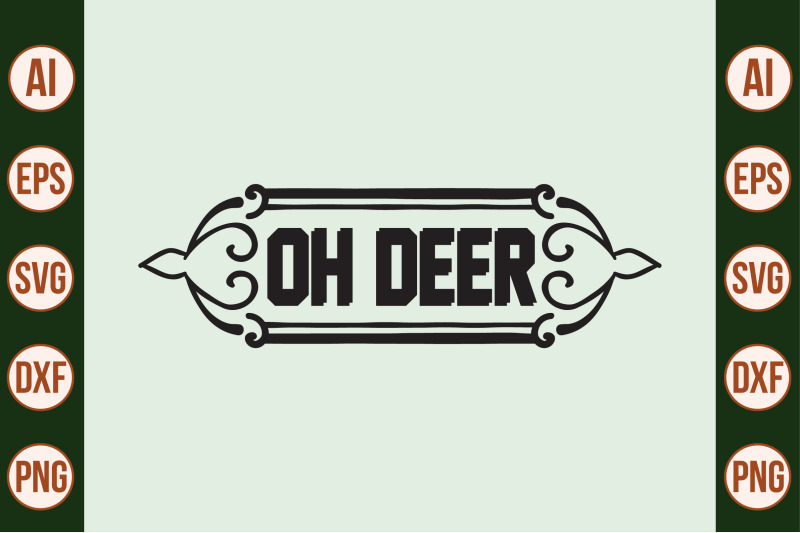 oh-deer-svg-cut-file