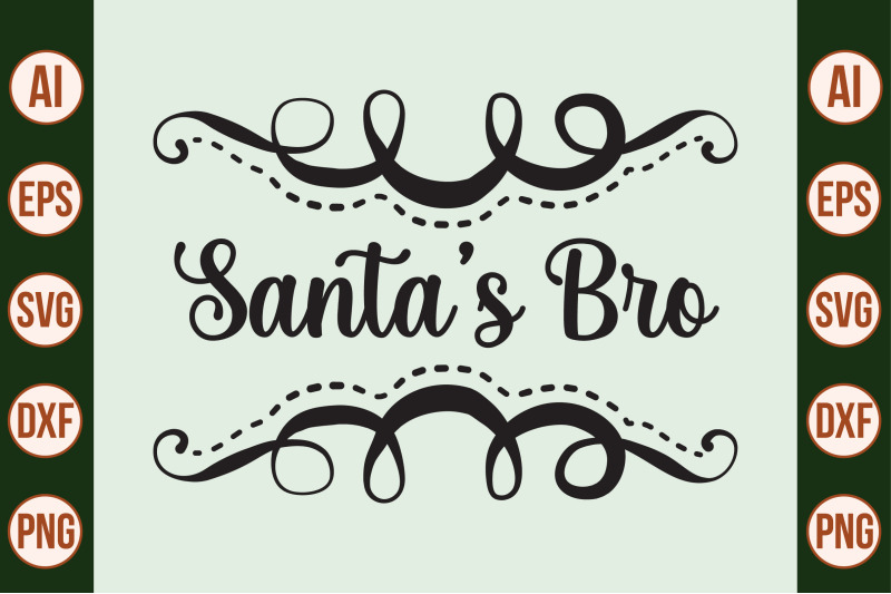 santas-bro-svg