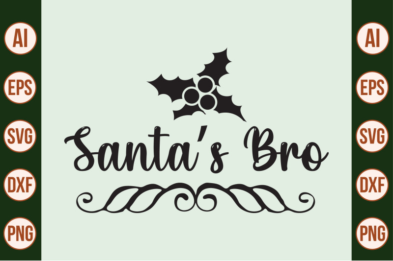 santas-bro-svg