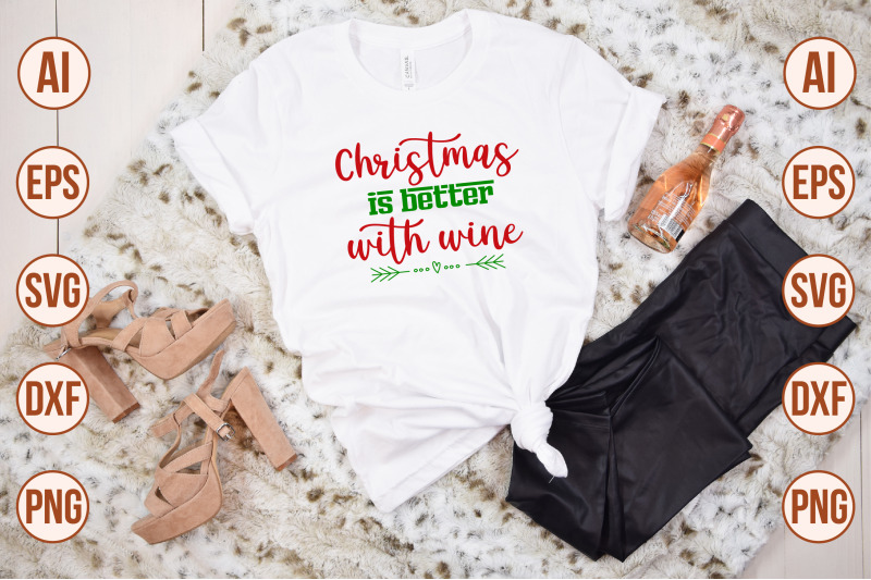 christmas-is-better-with-wine-svg