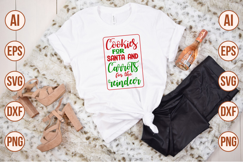 cookies-for-santa-and-carrots-for-the-reindeer-svg