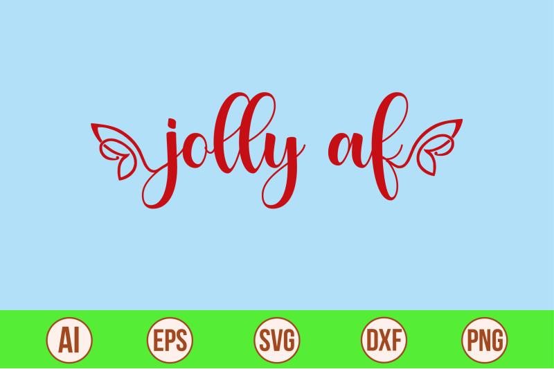 jolly-af-svg-svg