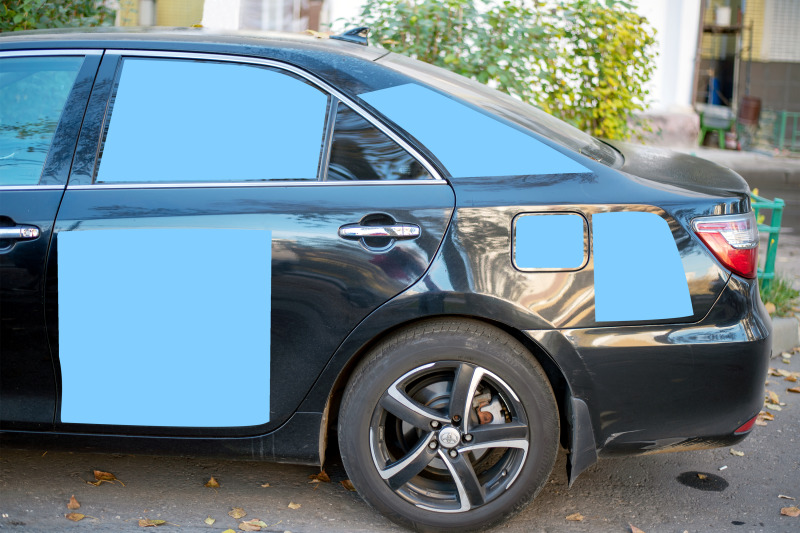 car-mockup-car-window-mockup