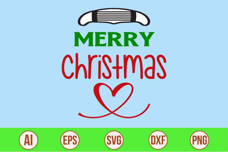 merry-christmas-svg-cut-file