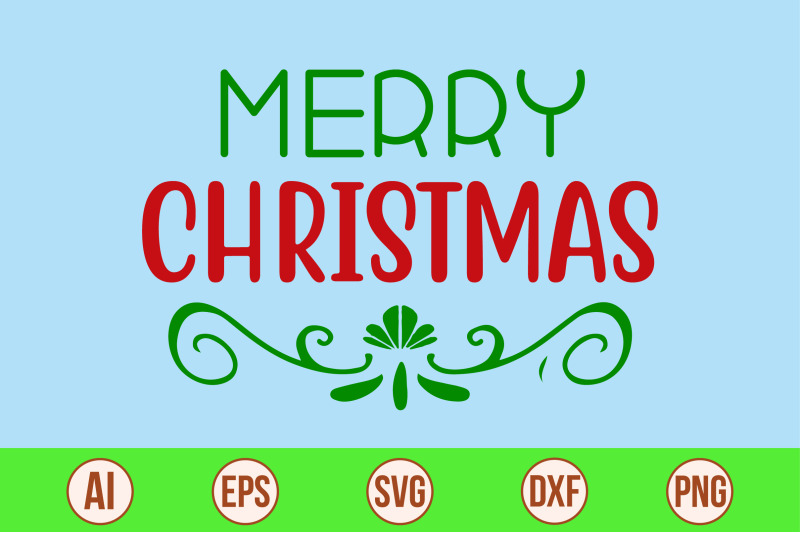 merry-christmas-svg-cut-file