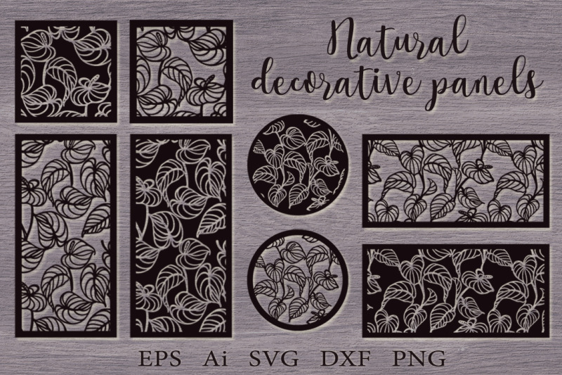natural-decorative-panels
