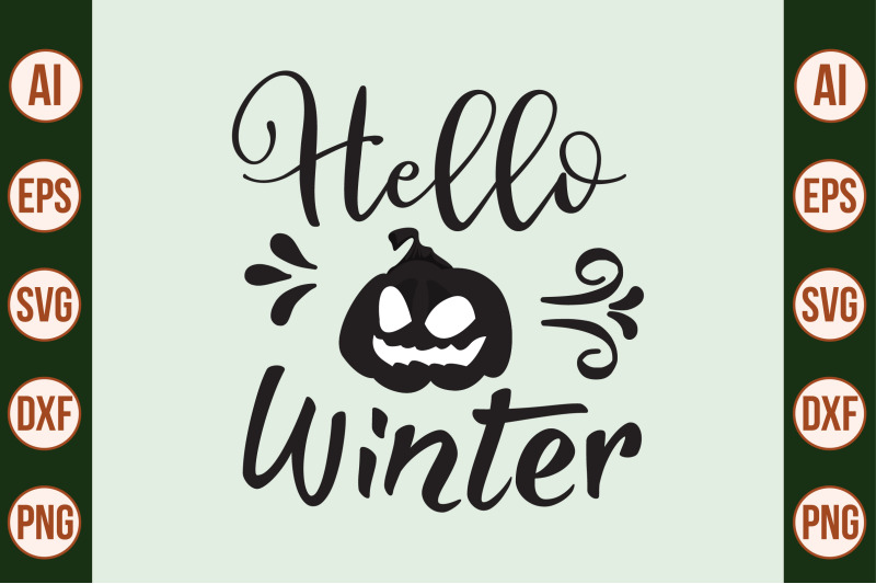 hello-winter-svg-cut-file