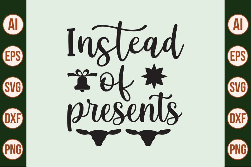 instead-of-presents-svg-cut-file