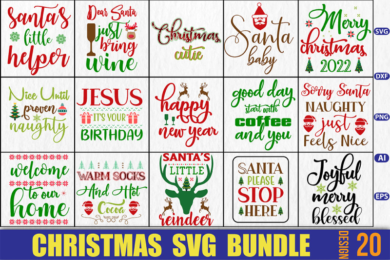 christmas-svg-bundle-vol-9