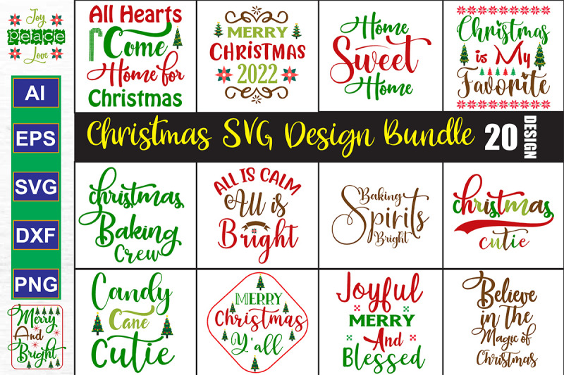 christmas-svg-bundle-vol-9