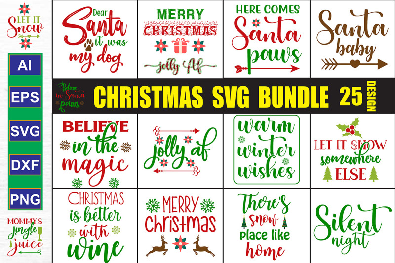 christmas-svg-bundle-vol-10