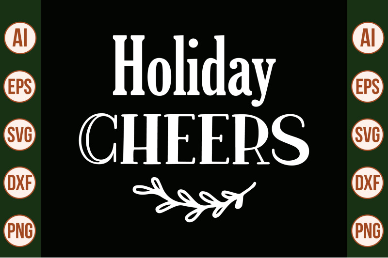 holiday-cheers-svg-cut-file