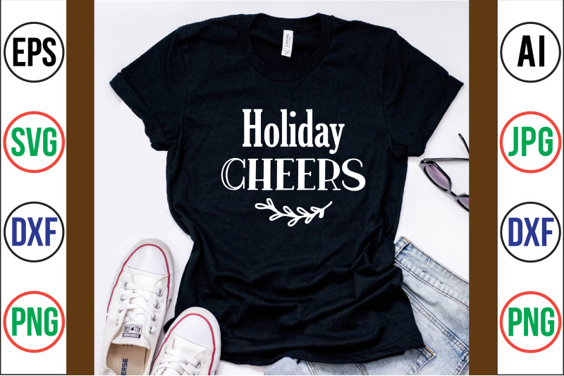 holiday-cheers-svg-cut-file