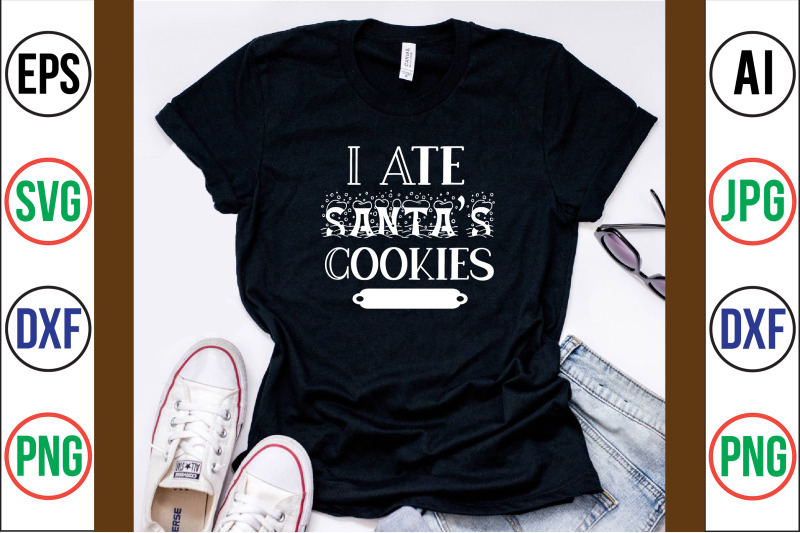 i-ate-santas-cookies-svg-cut-file