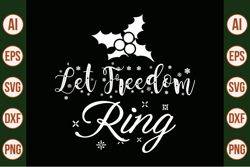 let-freedom-ring-svg-cut-file