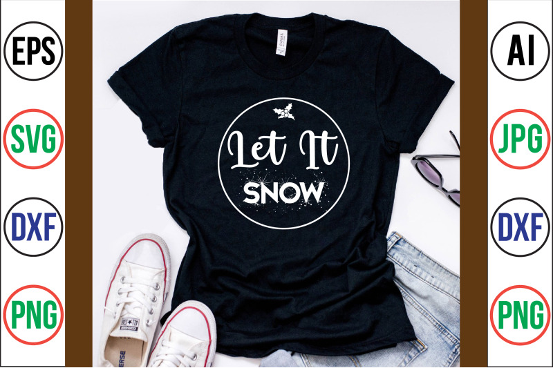 let-it-snow-svg-cut-file