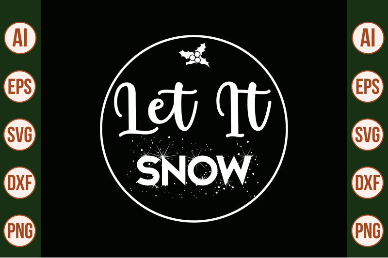 let-it-snow-svg-cut-file