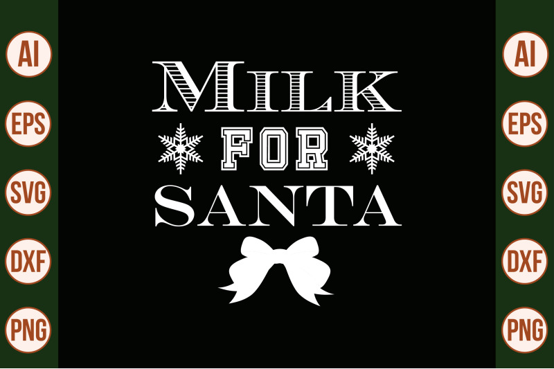 milk-for-santa-svg-cut-file