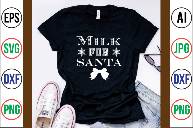 milk-for-santa-svg-cut-file