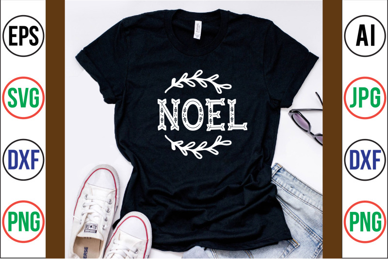 noel-svg-cut-file