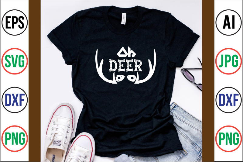 oh-deer-svg-cut-file