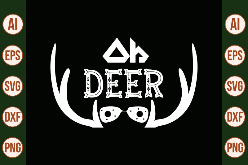 oh-deer-svg-cut-file