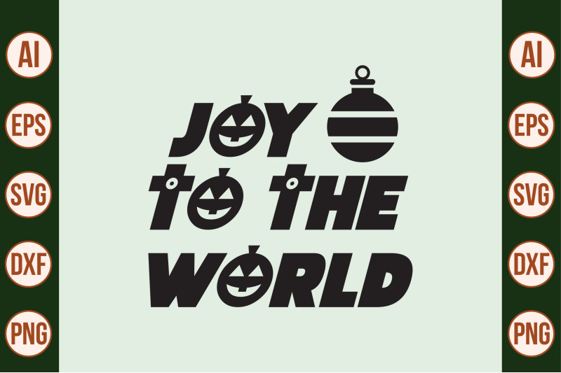 joy-to-the-world-svg-cut-file