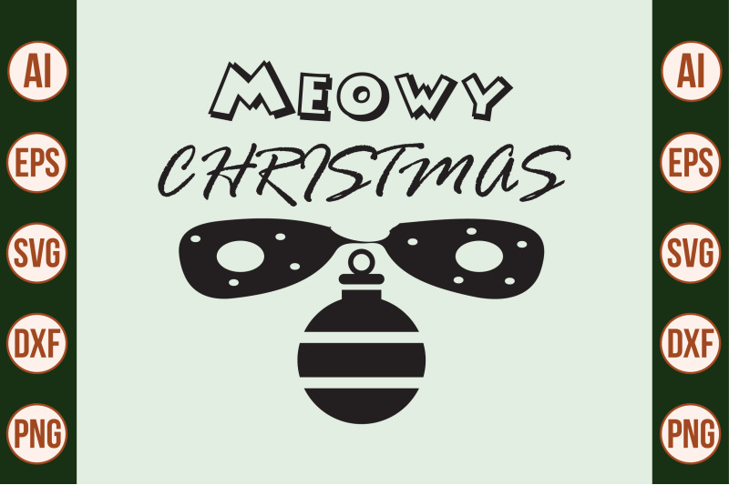 meowy-christmas-svg