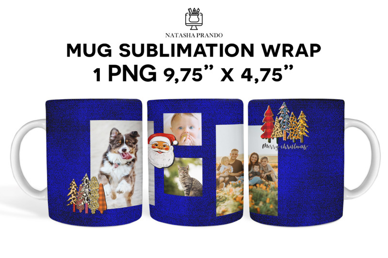 santa-mug-wrap-photo-mug-sublimation