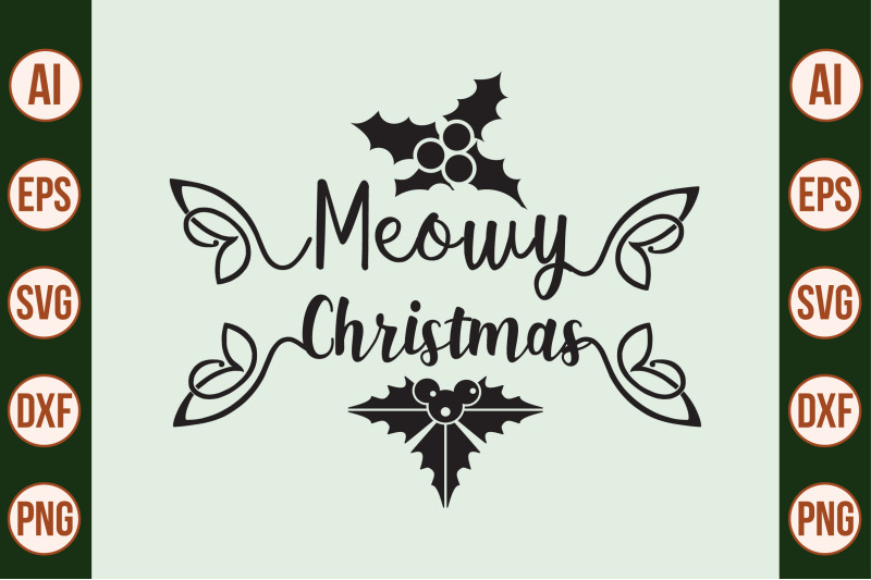 meowy-christmas-svg