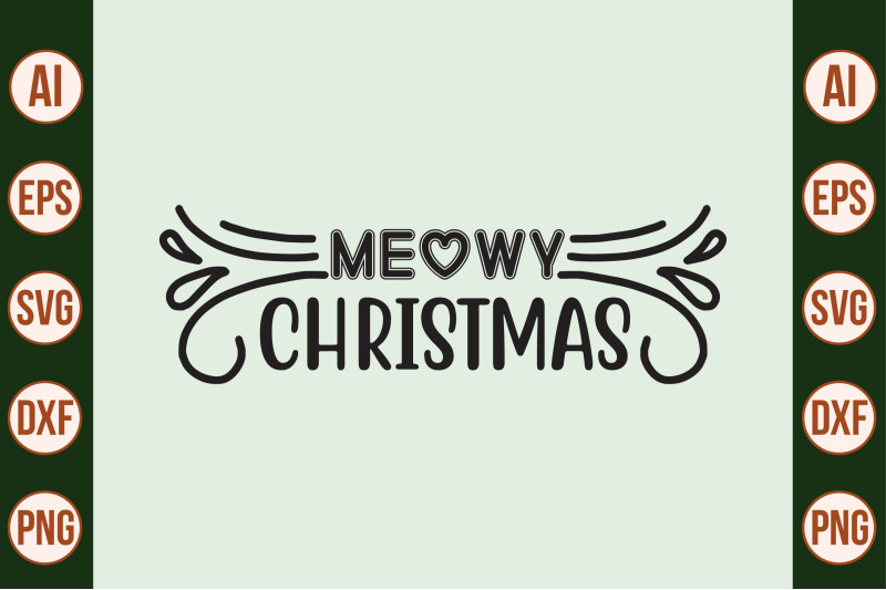 meowy-christmas-svg-cut-file