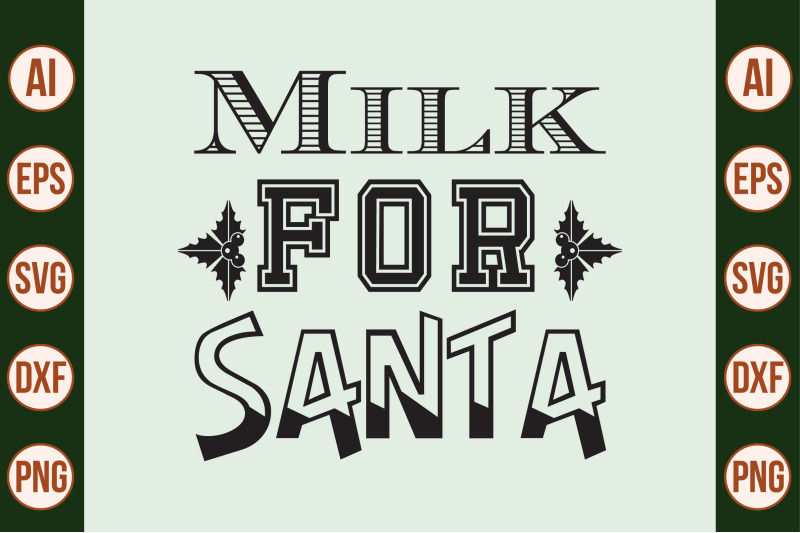 milk-for-santa-svg-cut-file