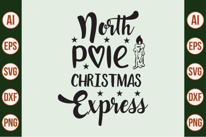 north-pole-christmas-express-svg-cut-file