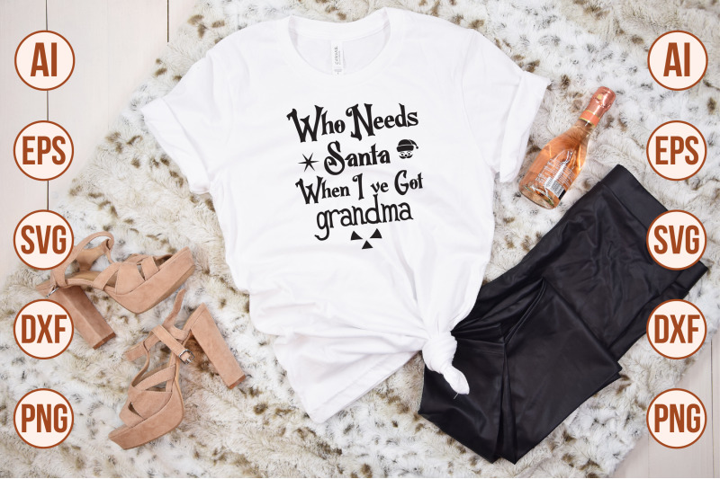 who-needs-santa-when-i-have-got-grandma-01